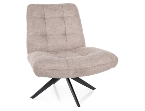 Alice Brego fotelis ALICEBRJBE31