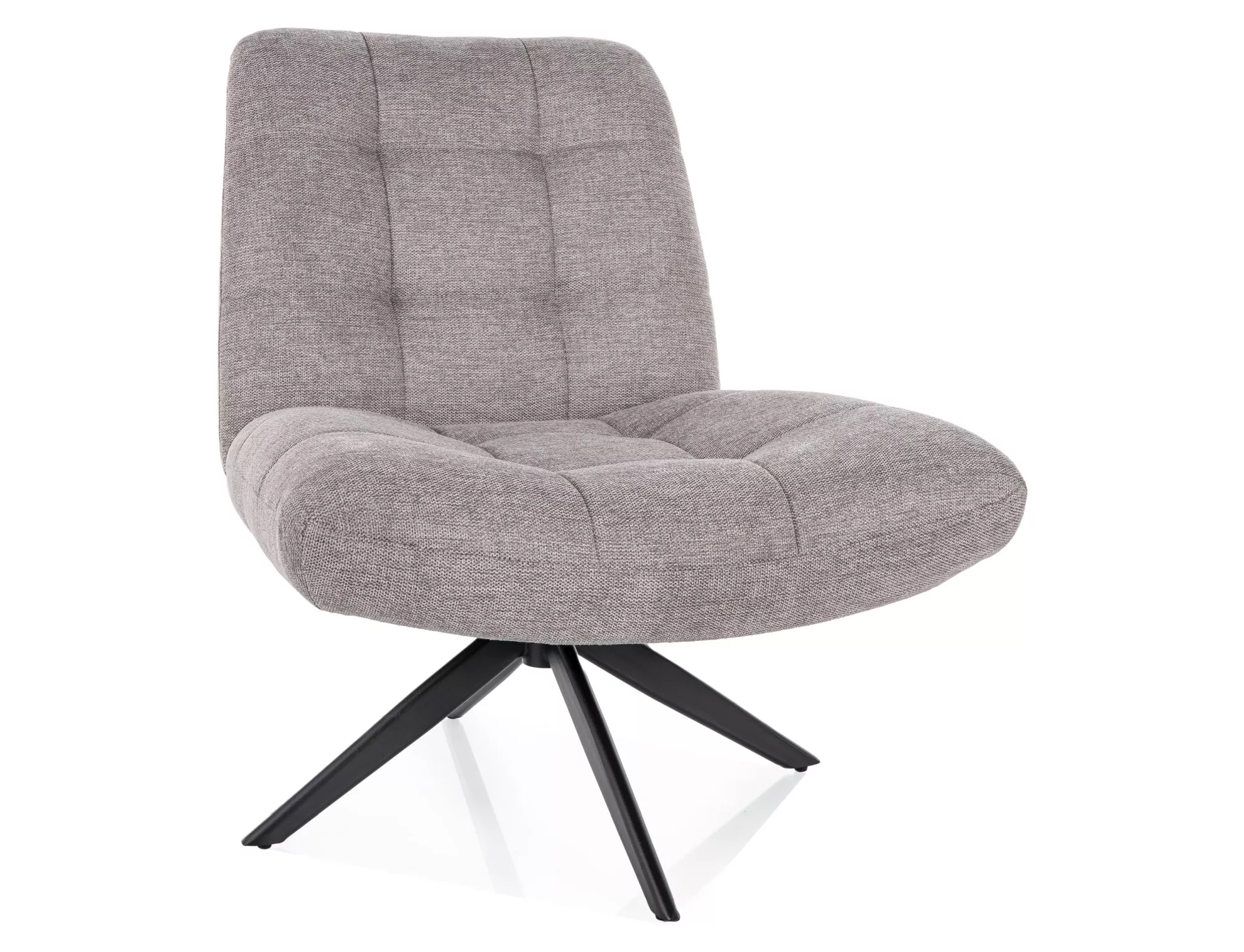 Alice Brego ALICEBRSZ07 fotelis