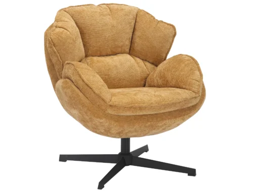 Betty BETTYCU fotelis