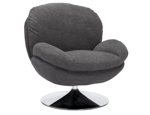 Brigitte Brego fotelis BRIGITTEBRCSZ18