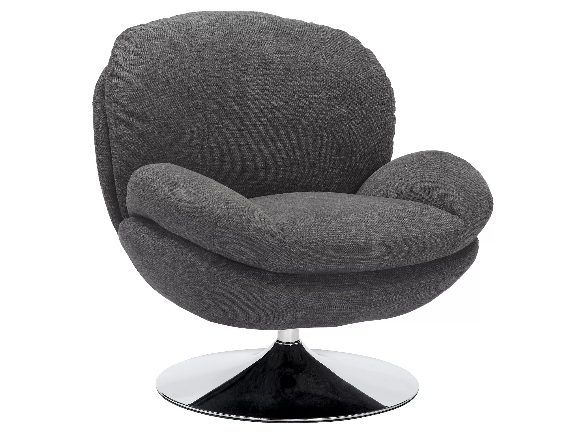 Brigitte Brego fotelis BRIGITTEBRCSZ18