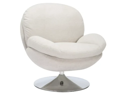 Brigitte Brego BRIGITTEBRJBE22 fotelis