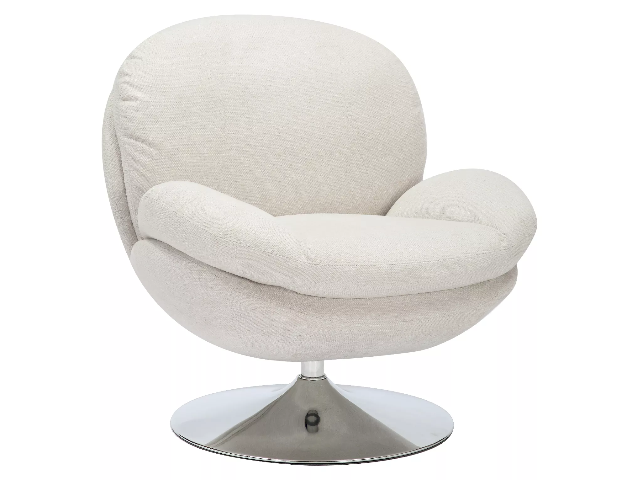 Brigitte Brego BRIGITTEBRJBE22 fotelis