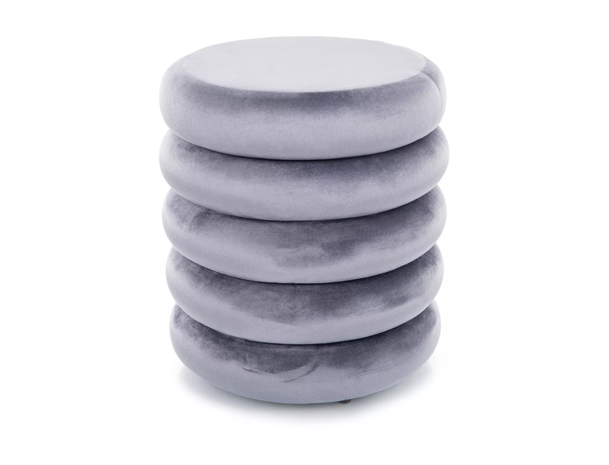 Calvi Velvet CALVIVSZ pufas