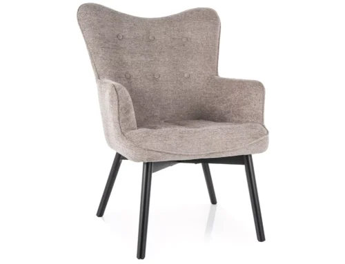 Carmen Raven CARMENACCBE30 fotelis