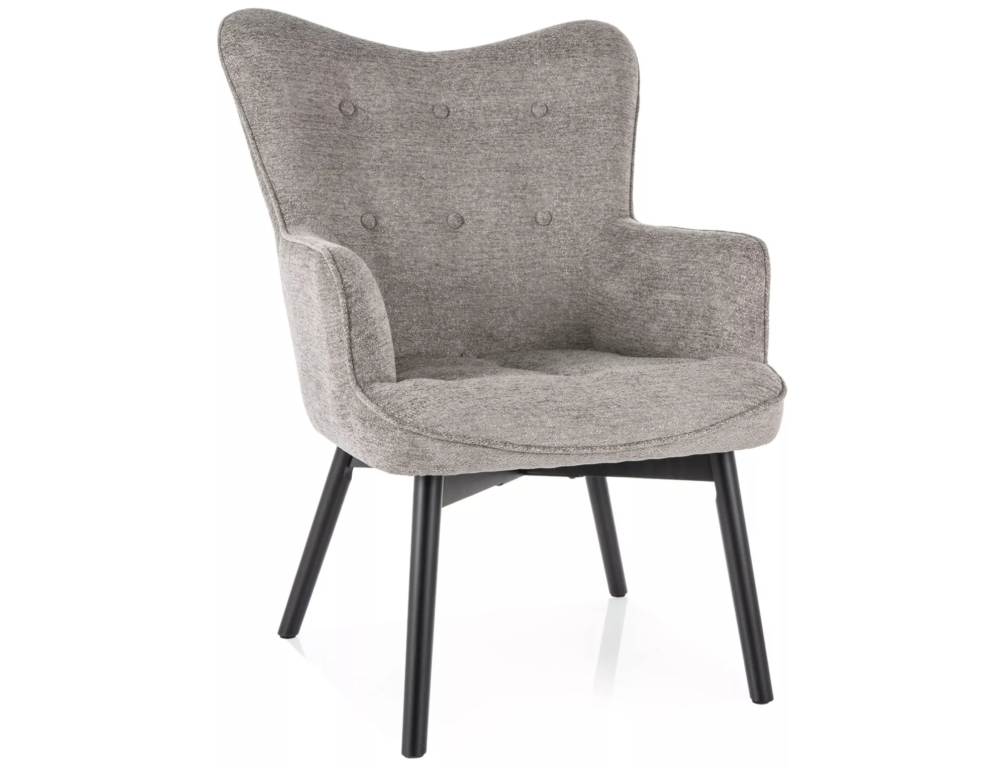 Carmen Raven CARMENRACSZ07 fotelis