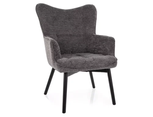 Carmen Raven CARMENRACSZ15 fotelis