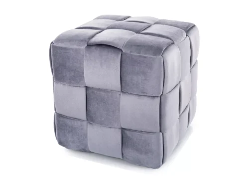 Casel Velvet CASELVSZ pufas