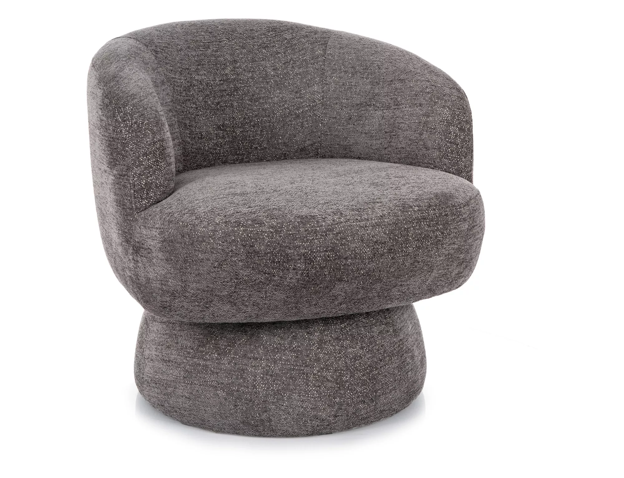 „Cosmic Raven“ COSMICRASZ13 fotelis