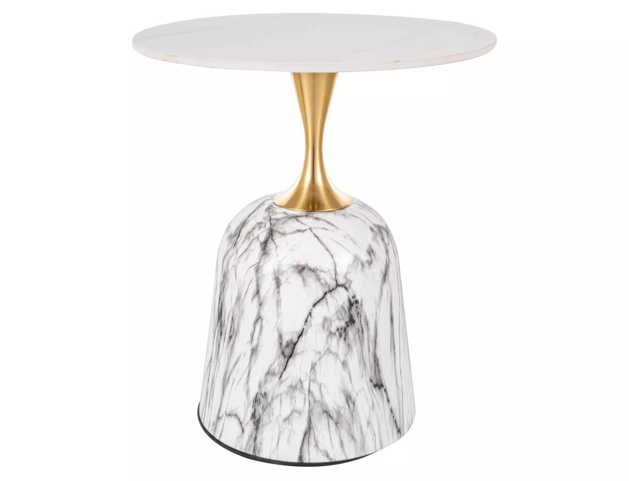 Fama FAMAB suoliukas