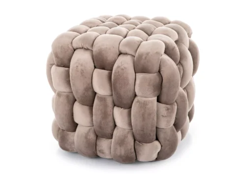 Faris Velvet FARISCBE pufas