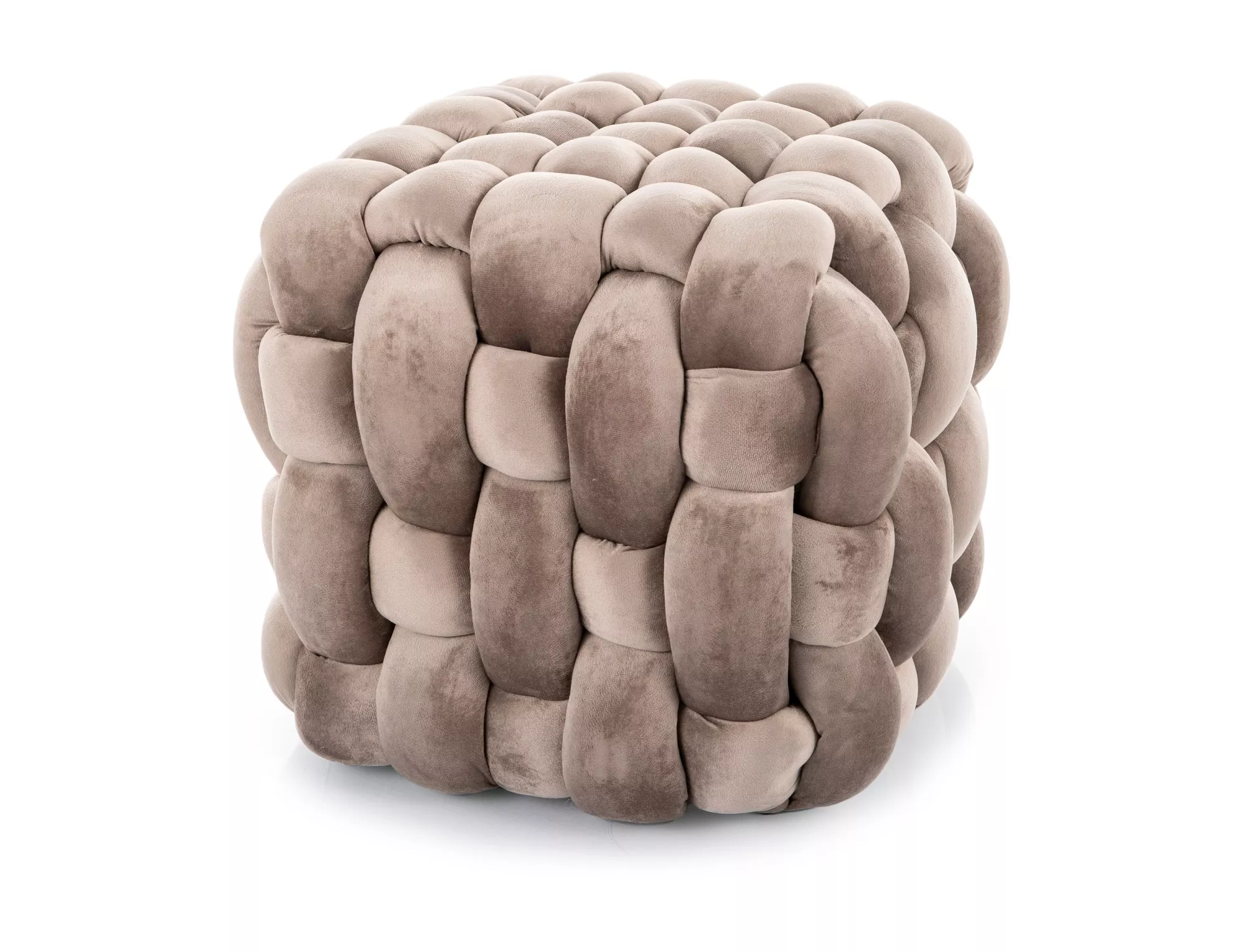 Faris Velvet FARISCBE pufas