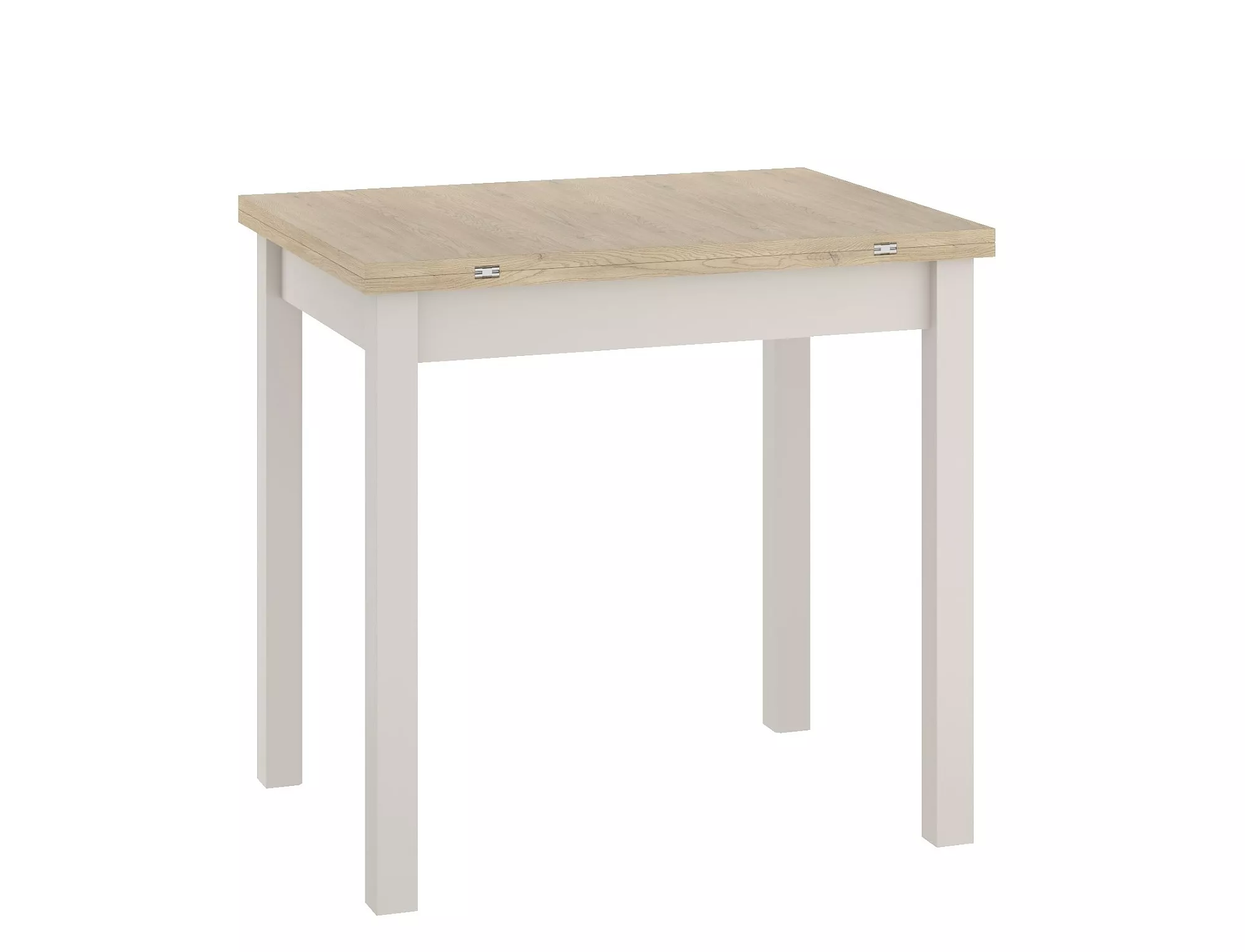 „Flip 60“ stalas FLIPDCTKA60