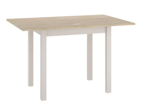 „Flip 80“ stalas FLIPDCTKA80