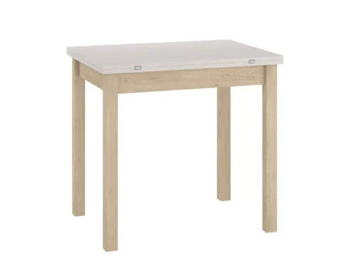 „Flip 60“ stalas FLIPKADCT60