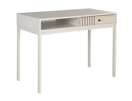 Frost B1 stalas FROSTB1