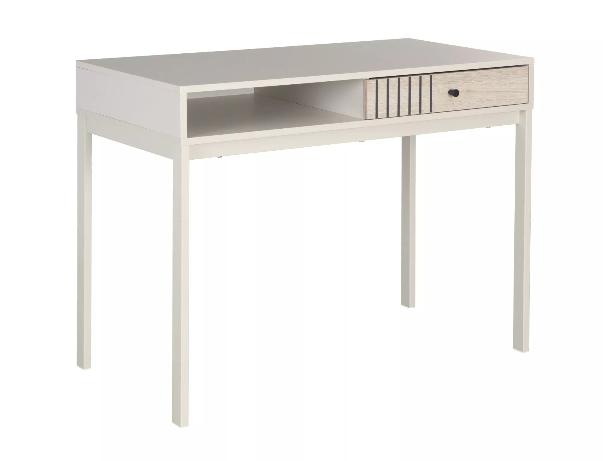 Frost B1 stalas FROSTB1