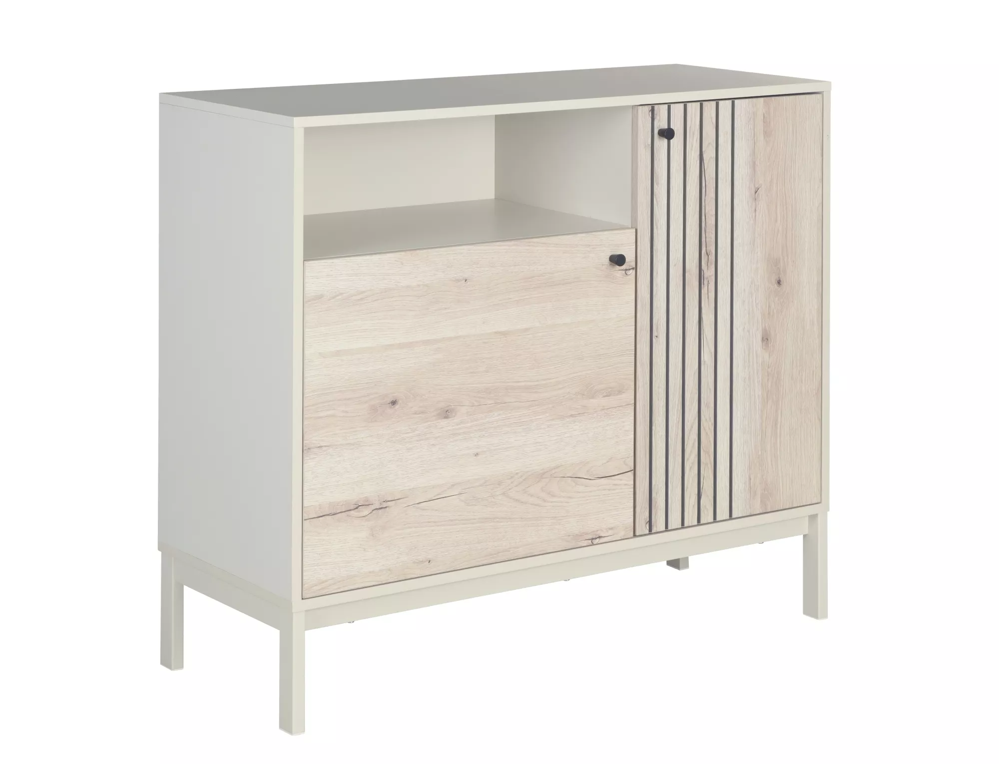 Frost K2 komoda FROSTK2