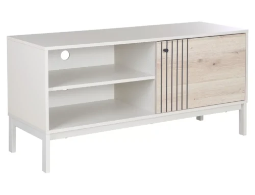 Frost RTV2 televizoriaus spintelė FROSTRTV2