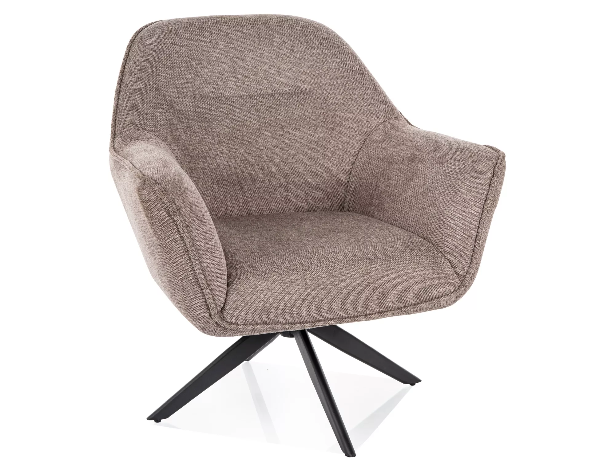 Galia Brego fotelis GALIABRBE34