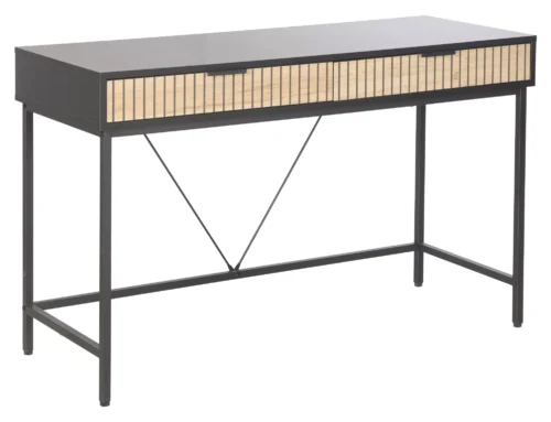 Mago B1 stalas MAGOB1