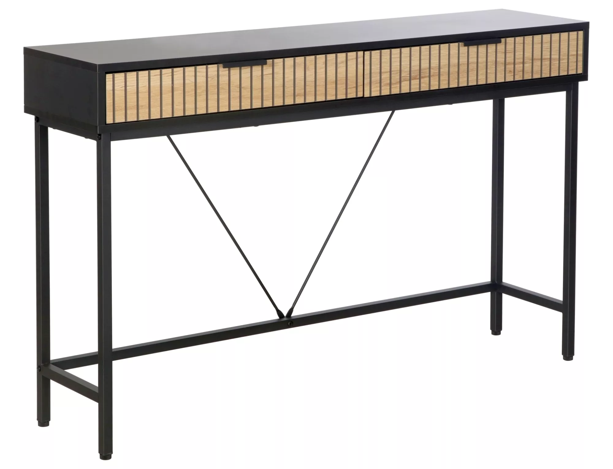 Mago KS1 konsolė MAGOKS1