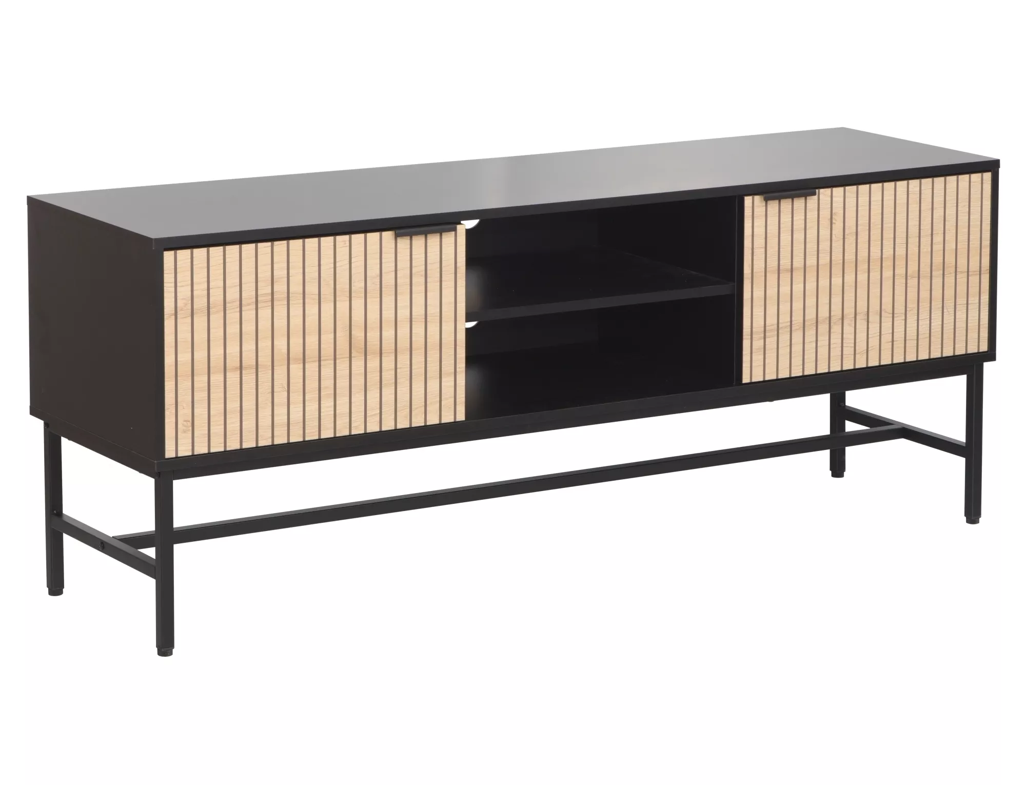 Mago RTV1 MAGORTV1 televizoriaus spintelė