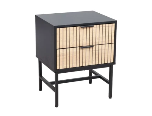 Mago S1 MAGOS1 spintelė