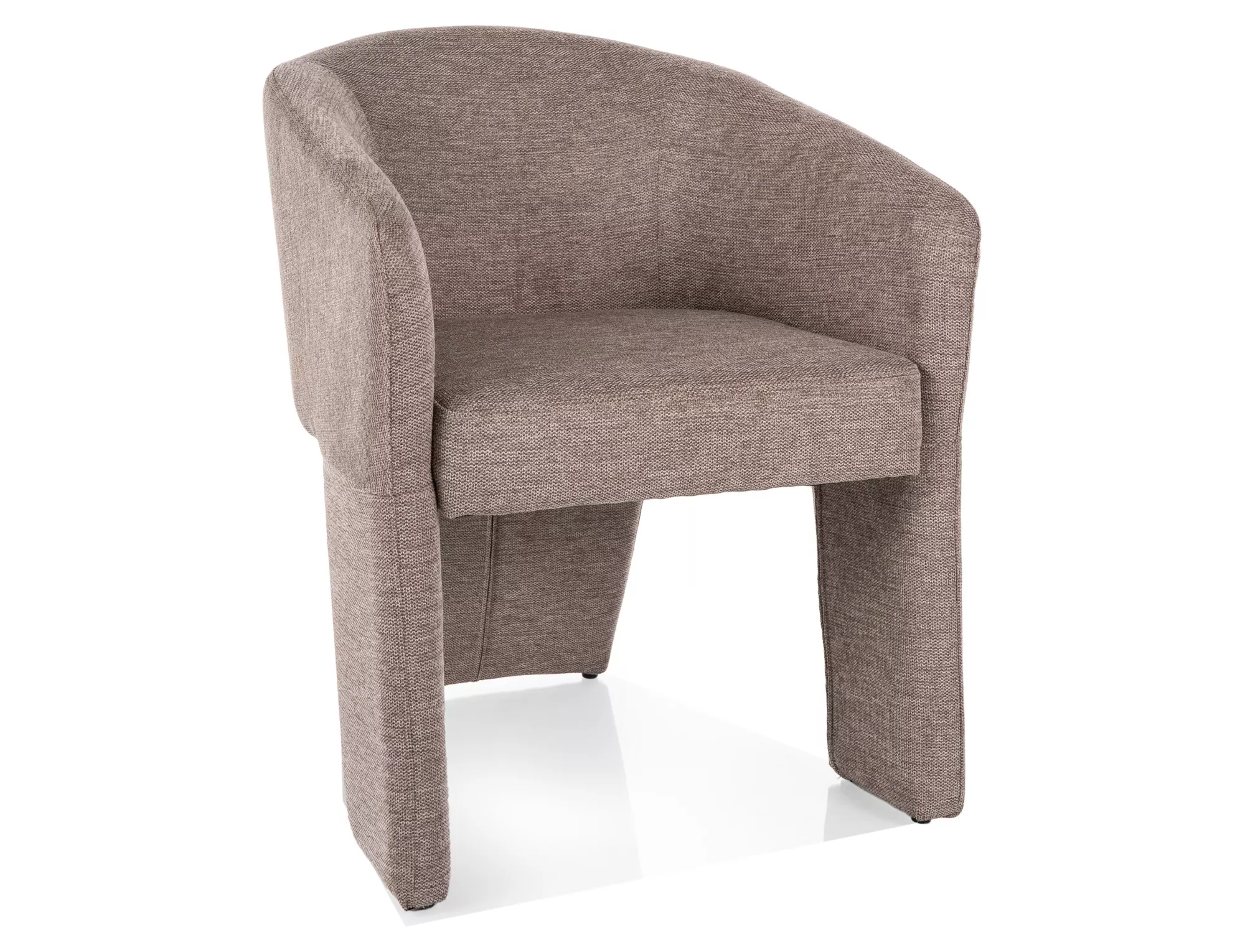 Nelly Brego fotelis NELLYBRBE34