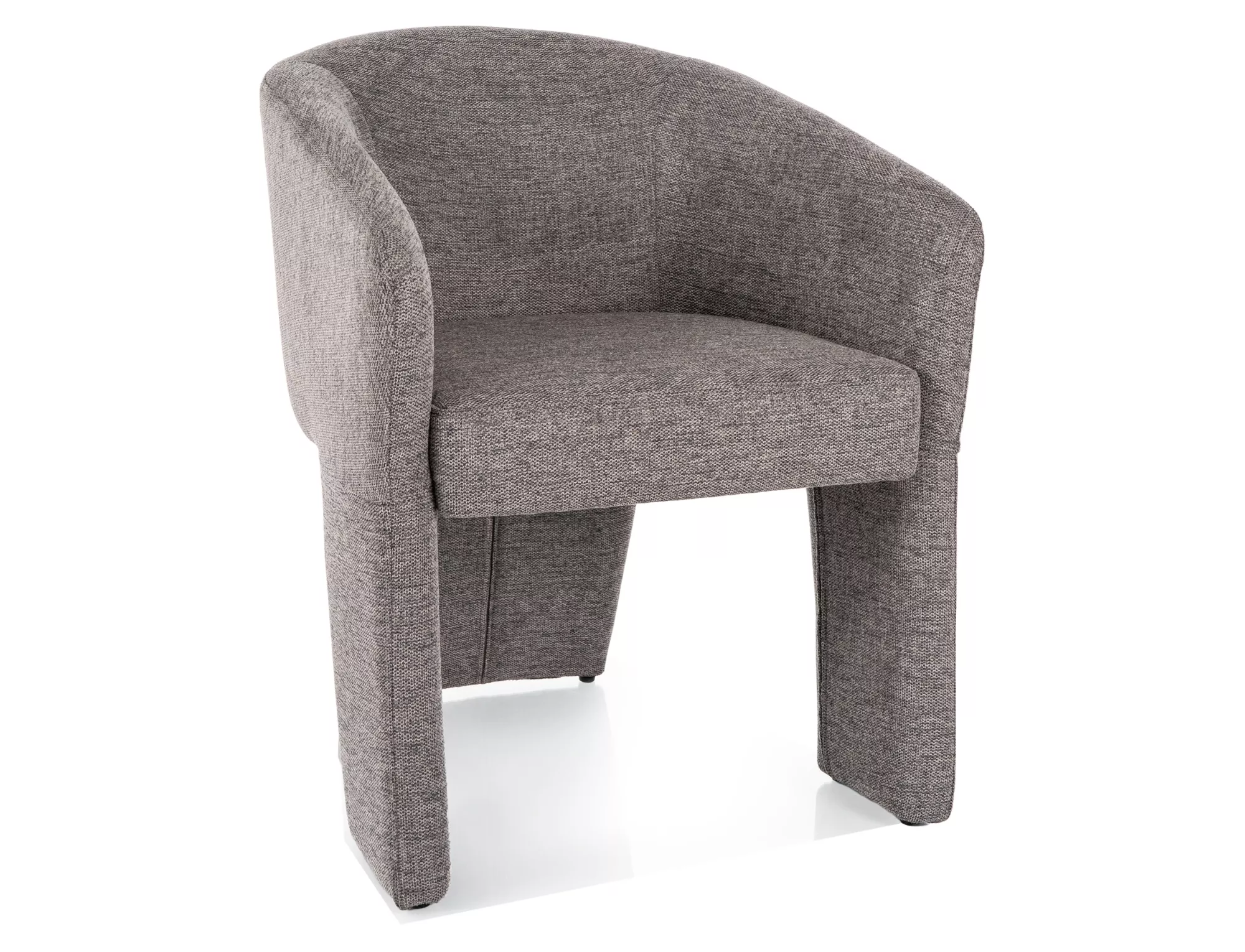 Nelly Brego fotelis NELLYBRSZ10