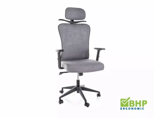 Sukamoji kėdė Q-080M OBRQ080MSZ