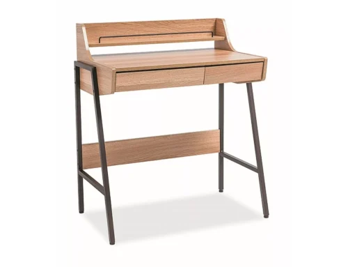 B-168 B168BRD stalas