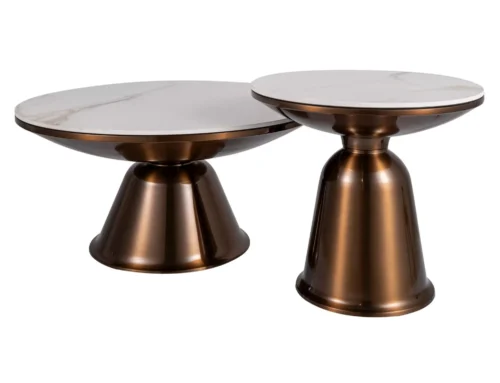 Vera VERABMI suoliukų komplektas