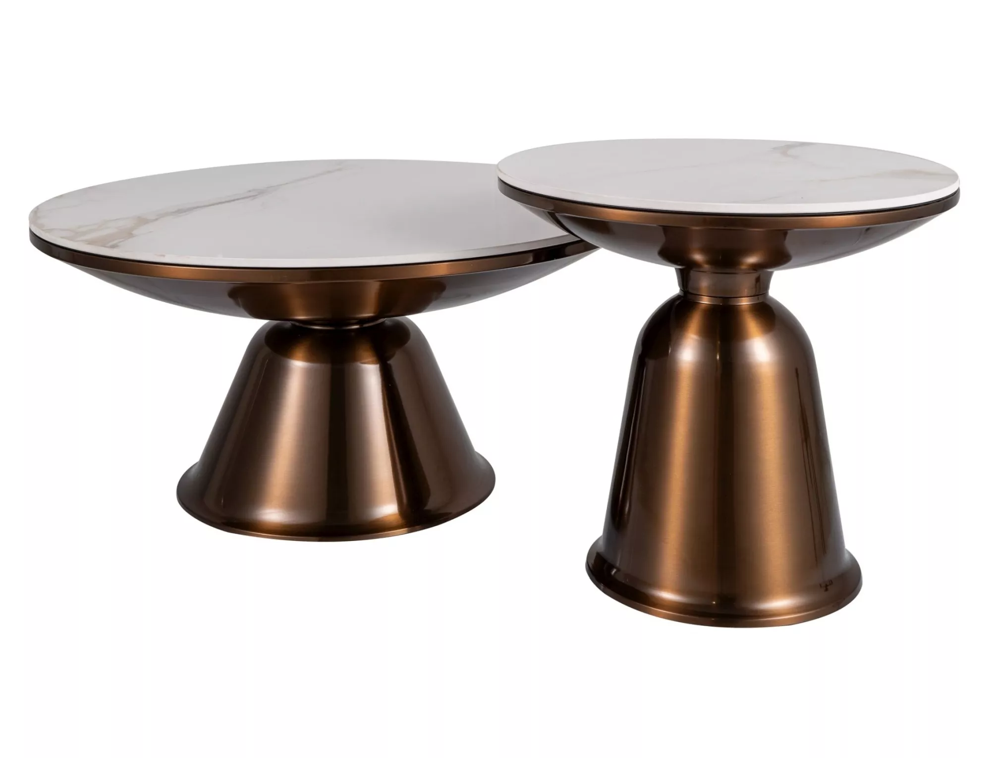 Vera VERABMI suoliukų komplektas