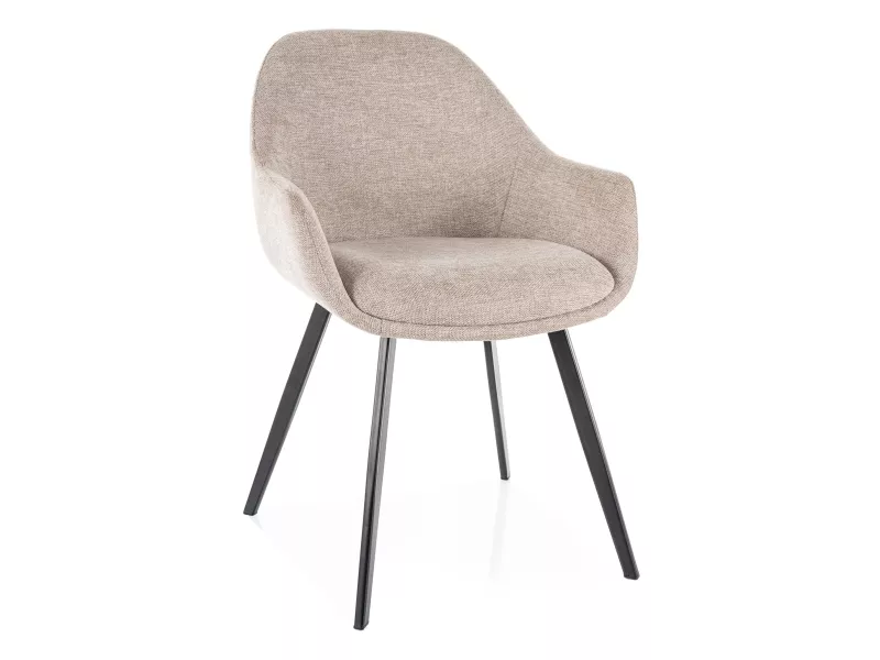 Vinto Brego VINTOBRCBE kėdė