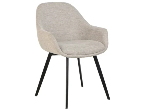 Vinto Brego VINTOBRCJBE kėdė