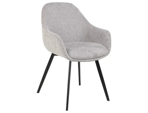 Vinto Brego VINTOBRCSZ kėdė