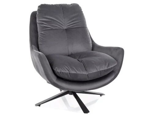 Vivien Velvet VIVIENVSZ fotelis