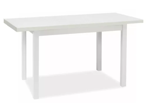 Adam 140 stalas ADAMBM100140