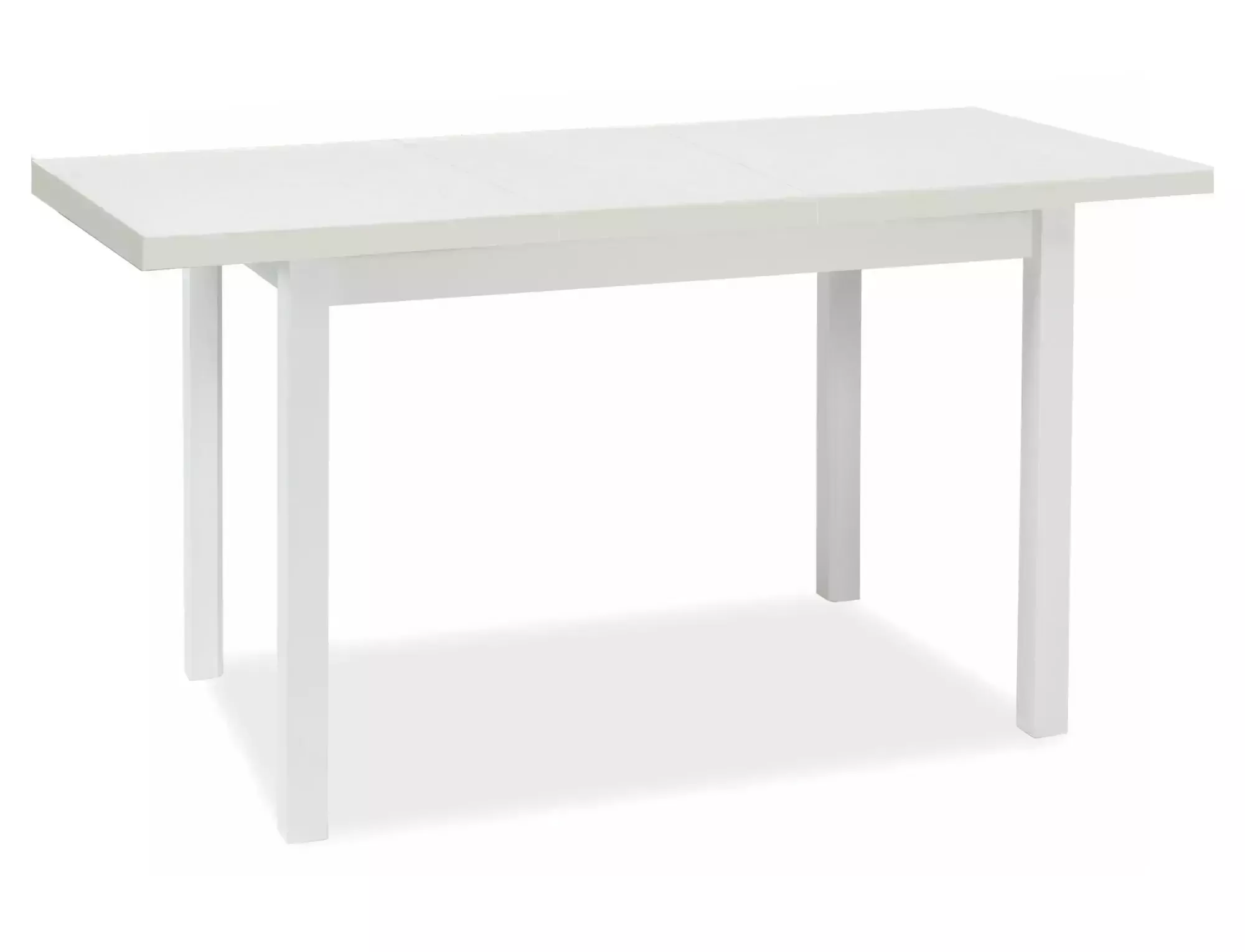 Adam 140 stalas ADAMBM100140