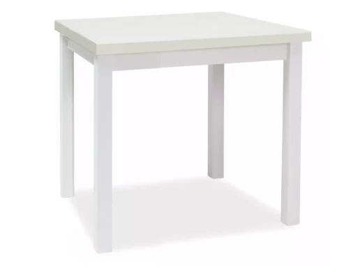 Adam 80 stalas ADAMBM80