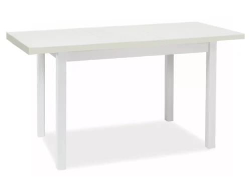 Adam 125 stalas ADAMBM90125