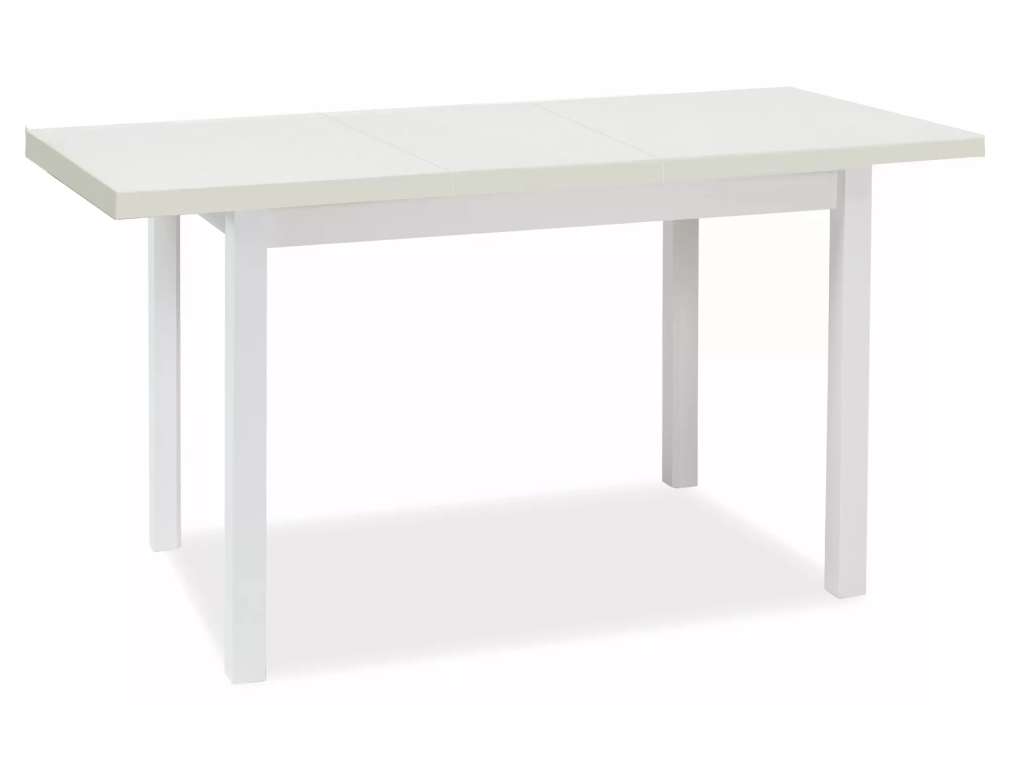 Adam 125 stalas ADAMBM90125