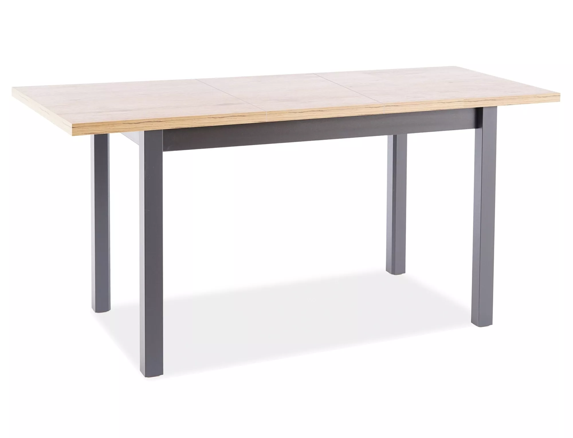 Adam 160 stalas ADAMDAC120160