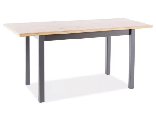 Adam 125 stalas ADAMDAC90125