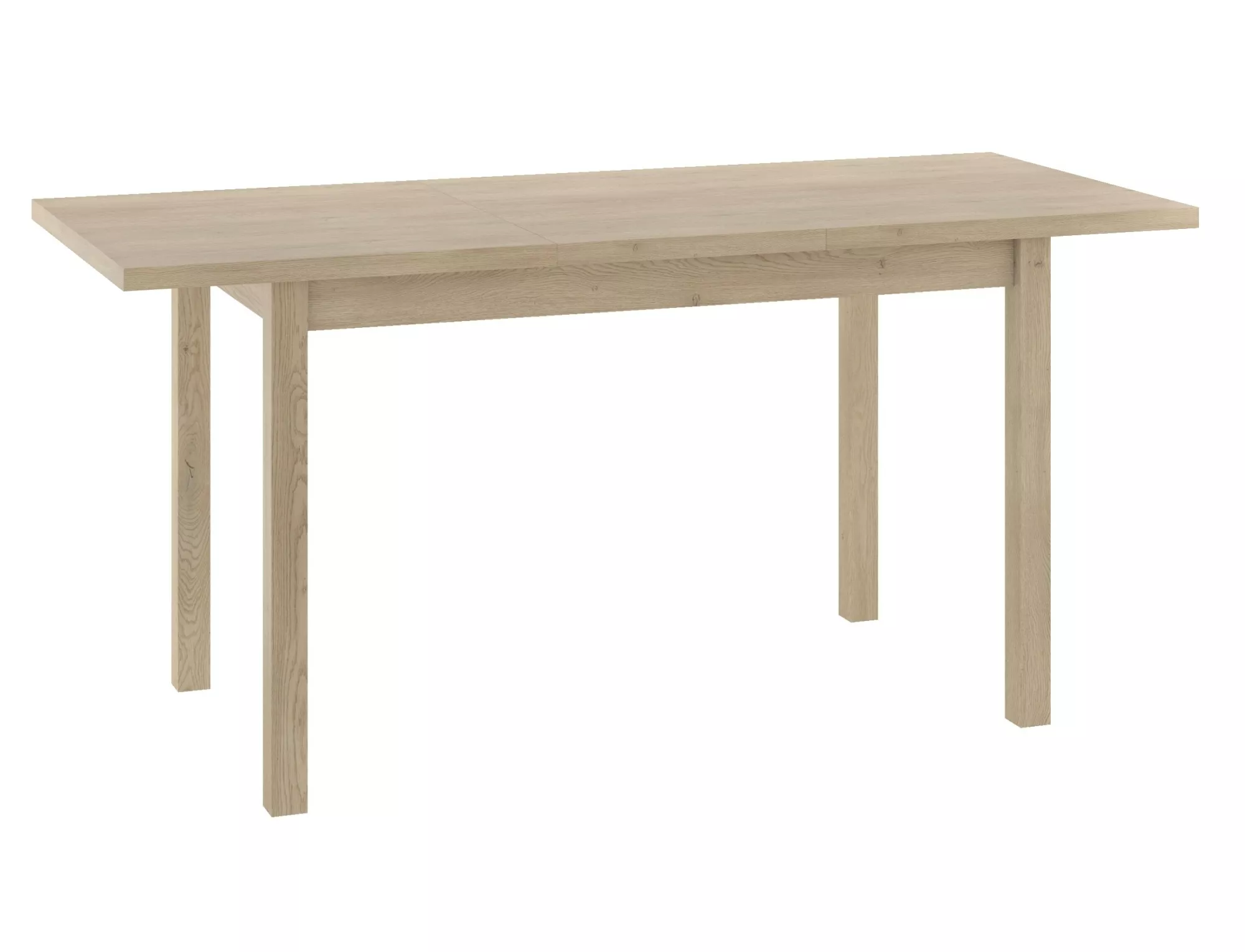 Adam 140 stalas ADAMDCT100140