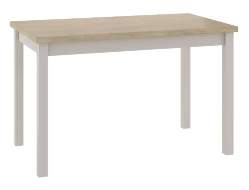 Adam 100 stalas ADAMDCTKA100