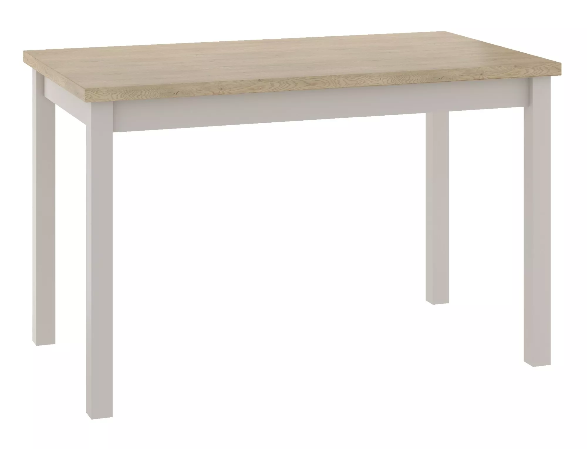 Adam 100 stalas ADAMDCTKA100