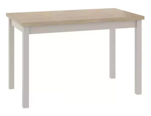 Adam 120 stalas ADAMDCTKA120