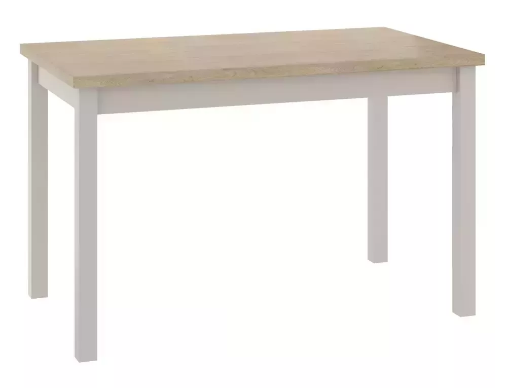 Adam 120 stalas ADAMDCTKA120